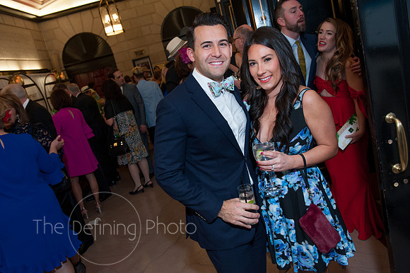 Ovations_Gala_096