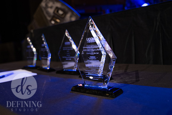 MLK_Celebration-24