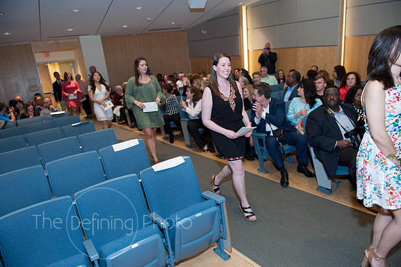 SoN_Pinning_Ceremony_111