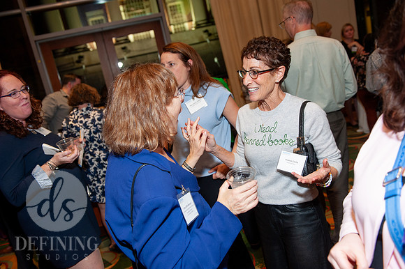 Luminary_Celebration_110