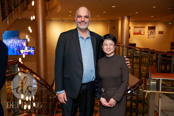 Propark_Annual_Meeting_118