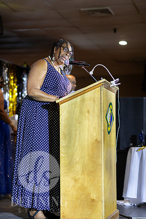 West_Indian_Gala_2024-120