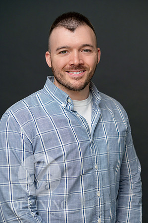 Dan_Lazar