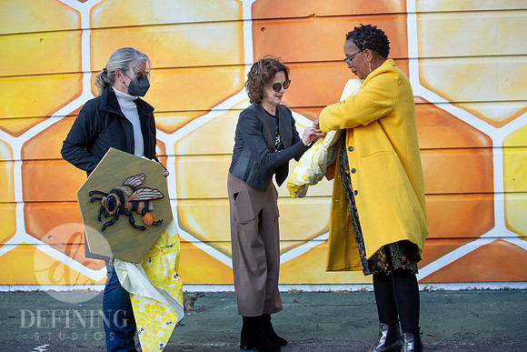 Mural_Unveiling-169