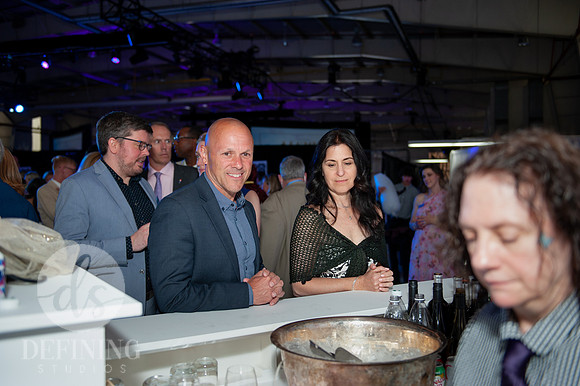 Ovationa_Gala_206