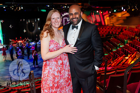 HSC_Gala_2024_379