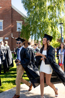 UNewHaven_2024_CommecementD3_004