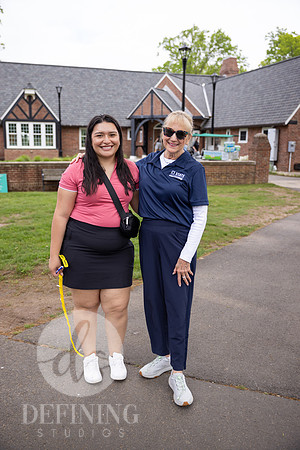 Capital_Golf_Classic_25-037