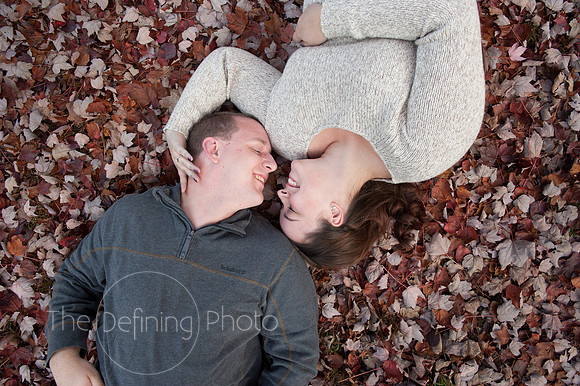 Jackie_&_Derrick_026