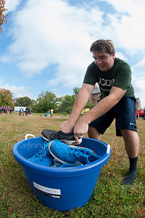Field_Day_2013_140