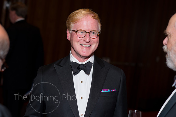 Splendor_2013_151