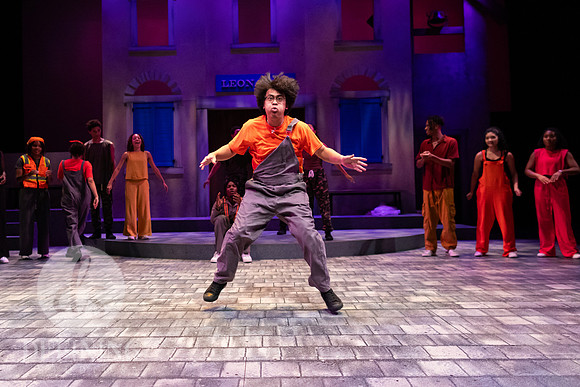 Breakdancing_Shakespeare-301