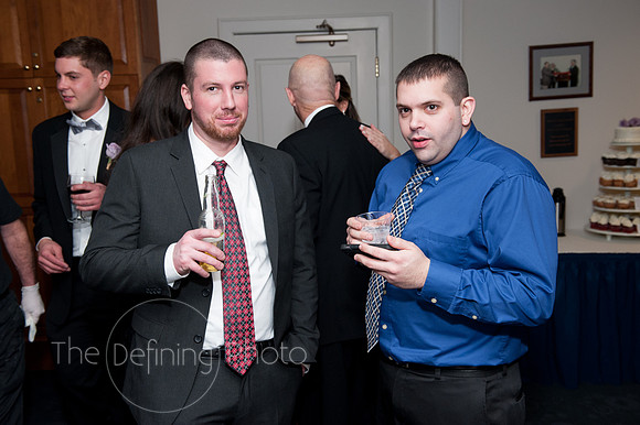 Rogers_482