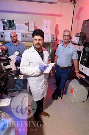 Research_Promo_455