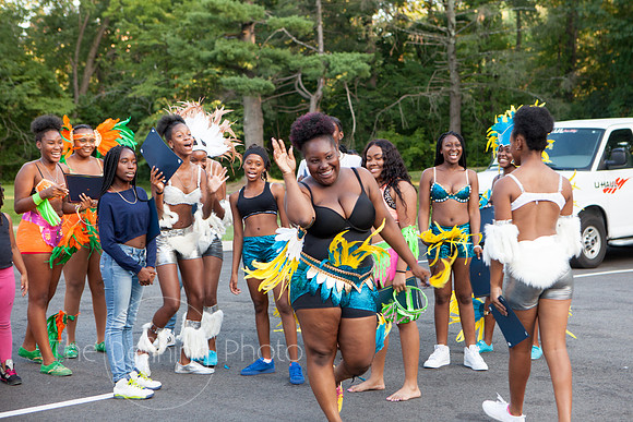 West_Indian_Carnival_132