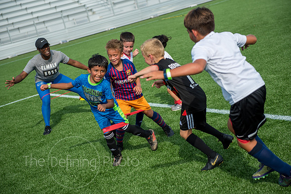 Dillion_Stadium_Reception_017