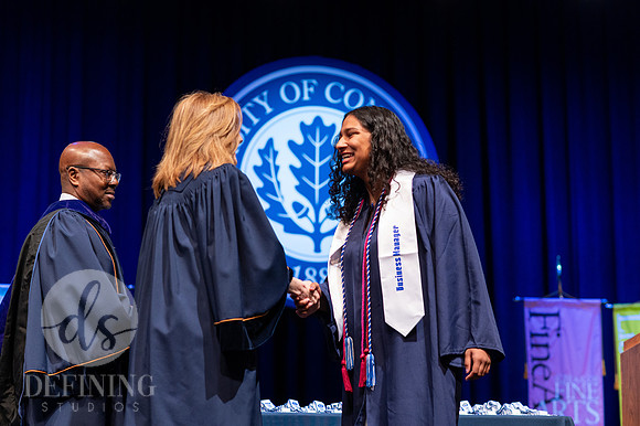 Honors_Medals_2025_0339