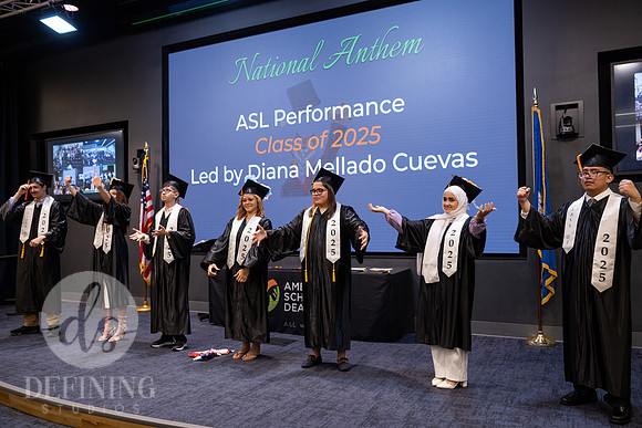 ASD_Graduation_2025_159
