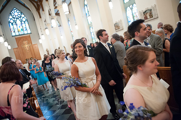 Clare_&_Aaron_229