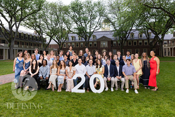 Loomis_Grad_Reunion_D2-079
