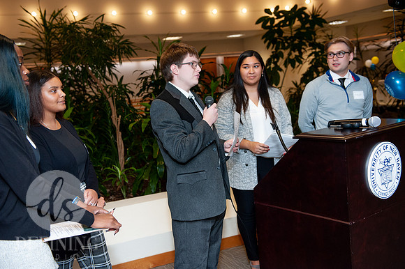 SMERD_Pitch_Competition_032