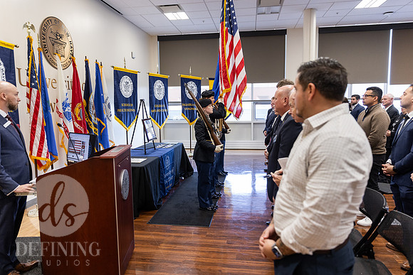 Veterans_Day_022