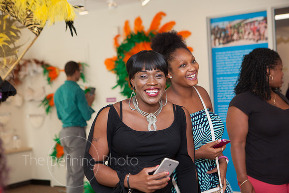 West_Indian_Carnival_025