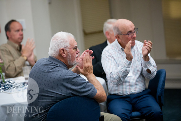 Pharmacy_Alumni_Reunion_127