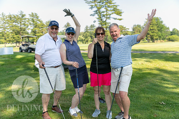 CCF_Golf_Tournament_525