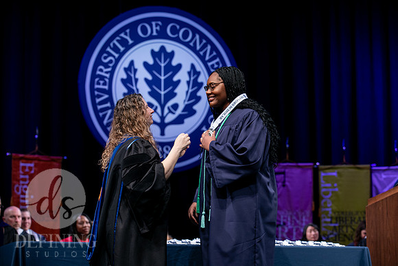 Honors_Medals_2024_0421