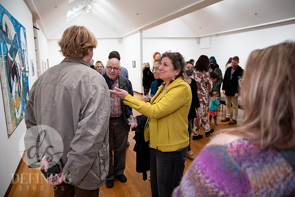 Goldfarb_Juried_Student_Exhibition_2023_072
