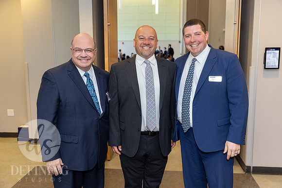 27th_Annual_NEAG_066