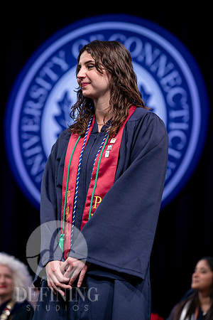 Honors_Medals_2024_0240