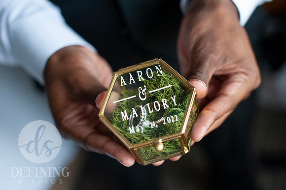 Mallory_and_Aaron-0142