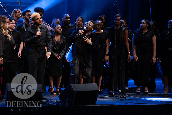 MLK_Celebration-84