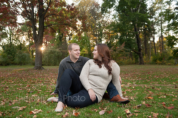 Jackie_&_Derrick_130