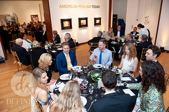NBMAA_Gala_183