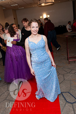 CoC_Prom_2024_028