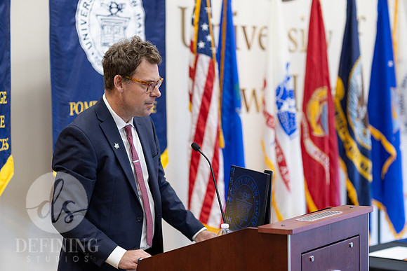 Veterans_Day_057