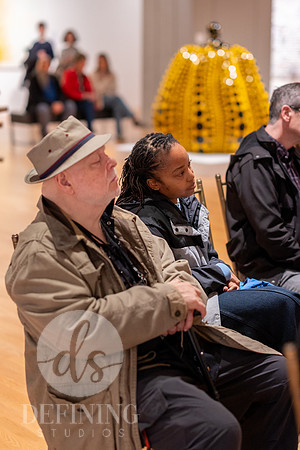 Music_In_The_Galleries_21