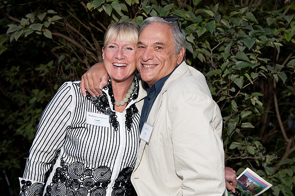 Summer_Gala_158