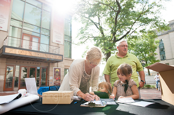 Block_Party_008