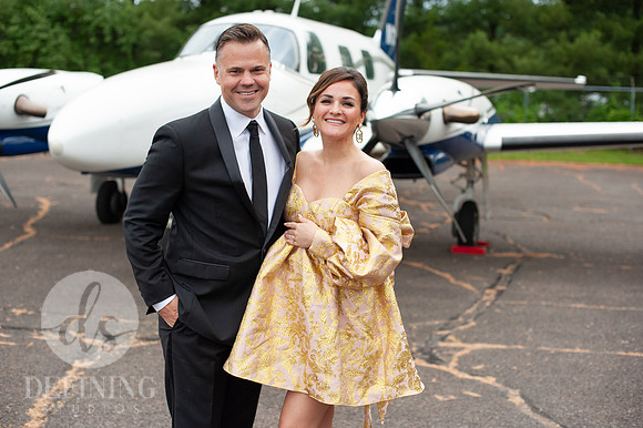 Ovationa_Gala_043