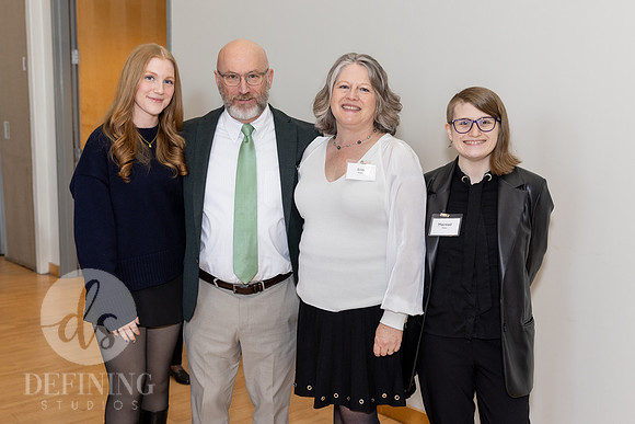 27th_Annual_NEAG_088