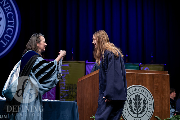 Honors_Medals_2024_0685