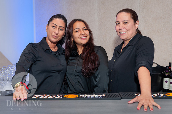 Staff_Soiree_-013