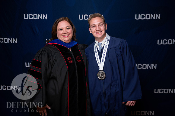 Honors_Medals_2024_0555