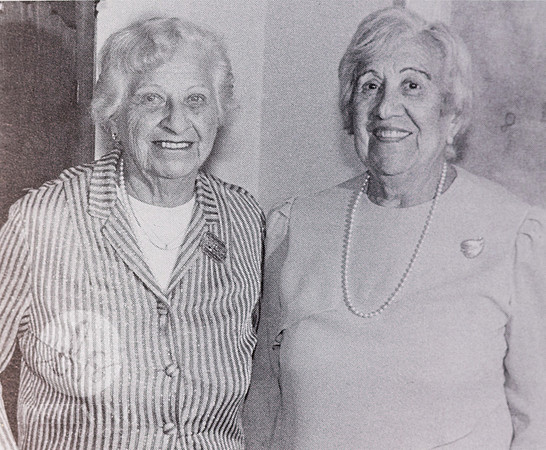 Life_and_Legacy_049