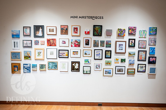 Art_Party_of_the_Year_173