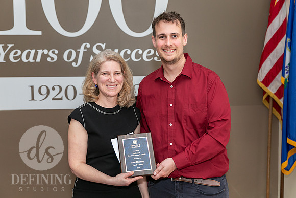 Annual_Faculty_Awards_120